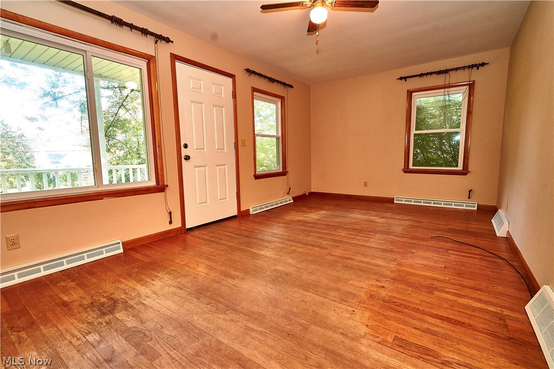 2863 Kendall Road Akron, OH 44321 - Photo 13 of 29