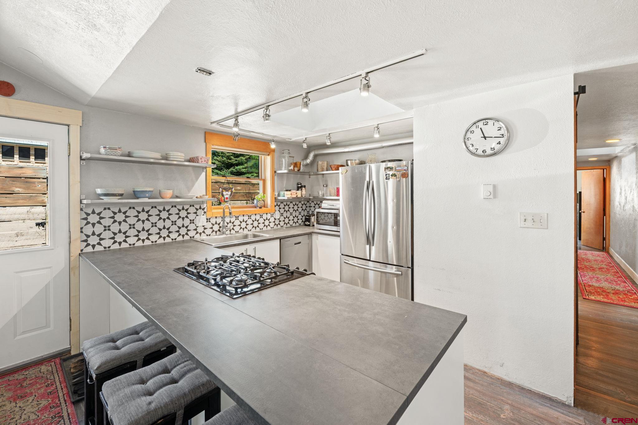 619 Gothic Avenue, Unit 4 Crested Butte, CO 81224 - Photo 19 of 34