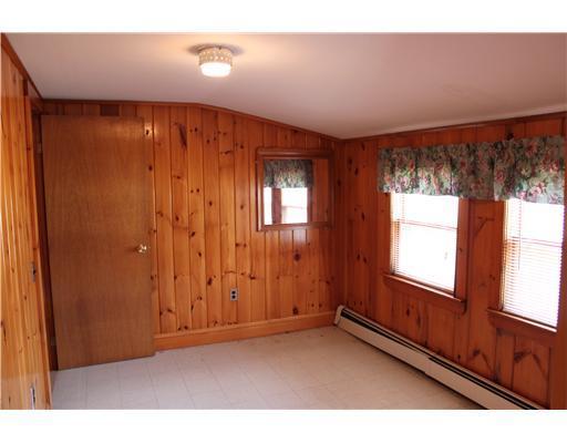 15 Waterville Road Belfast, ME 04915 - Photo 14 of 15 Bedroom.