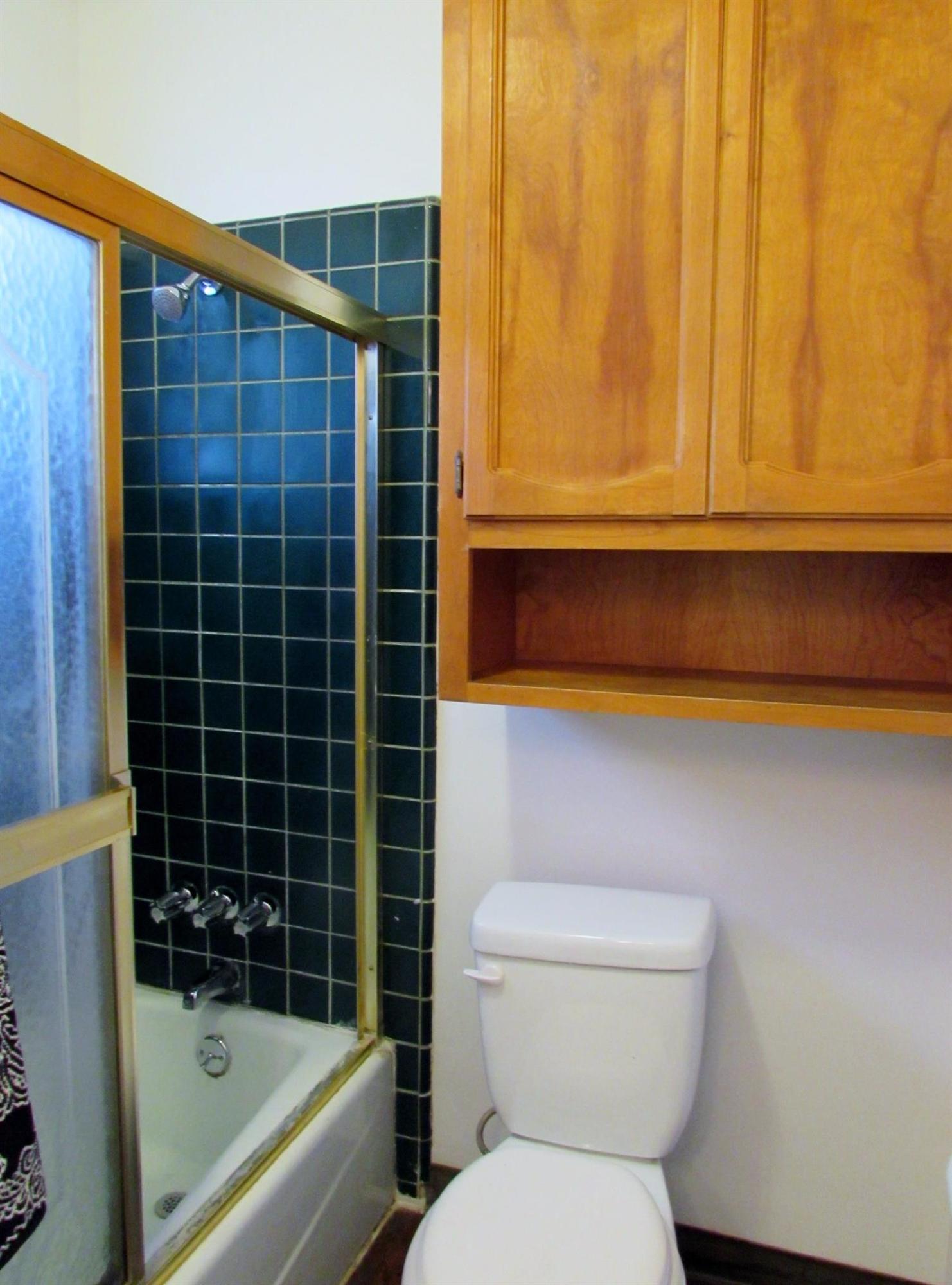 333 East Maple Street Exeter, CA 93221 - Photo 10 of 17 Additional Photo