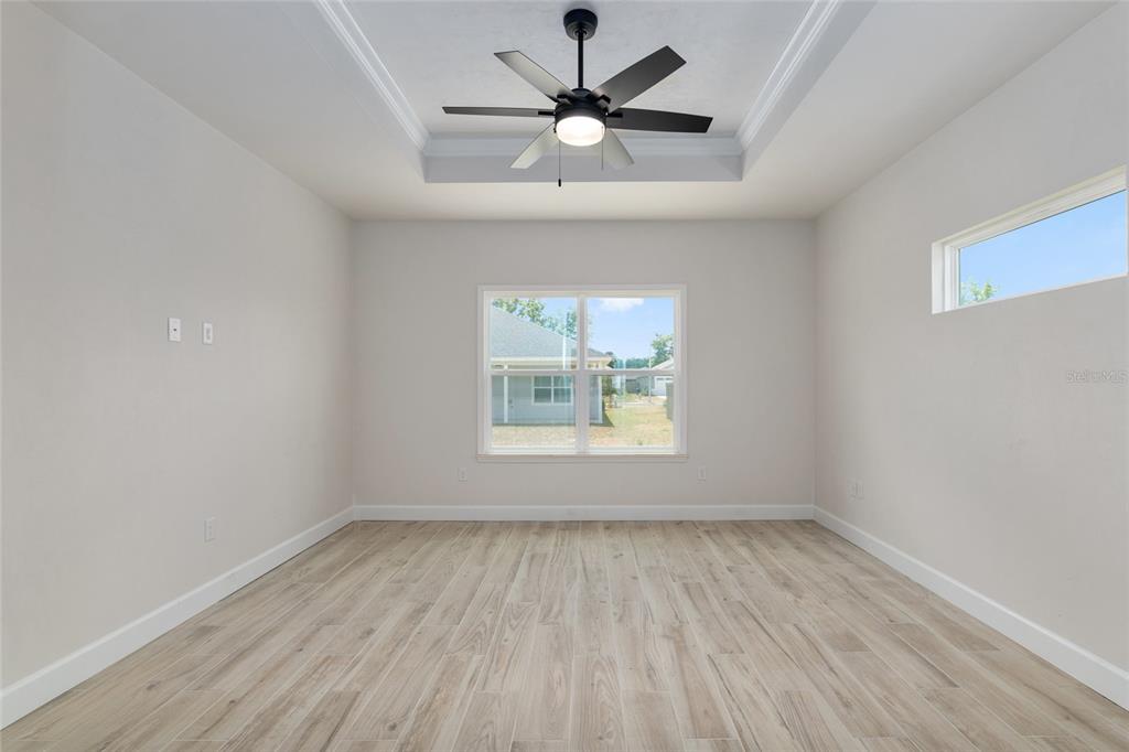 6687 Southwest 11th Lane Gainesville, FL 32607 - Photo 24 of 69 Gallery Image 24