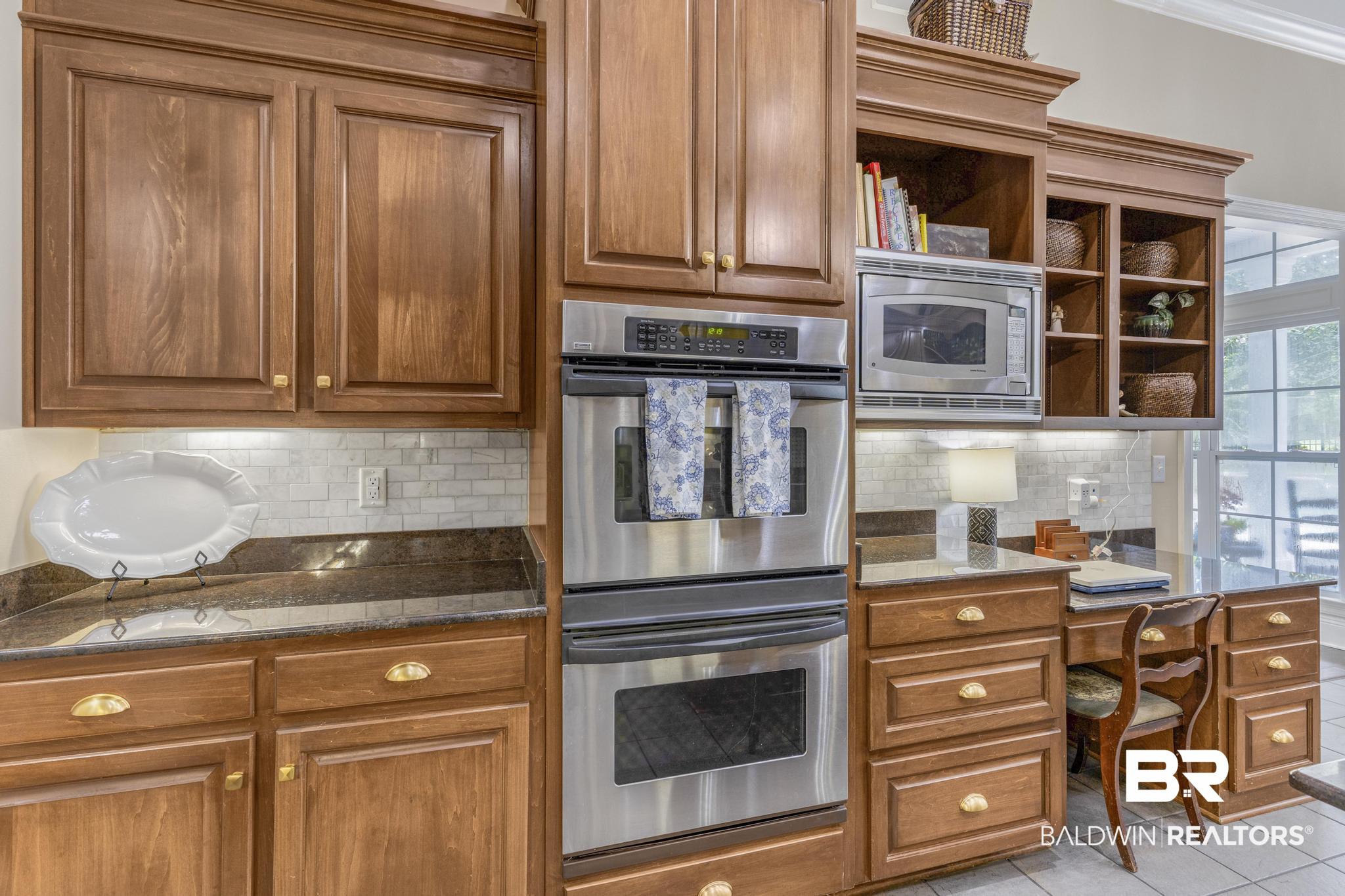 30439 Dolive Ridge Daphne, AL 36527 - Photo 12 of 57 Gallery Image 12