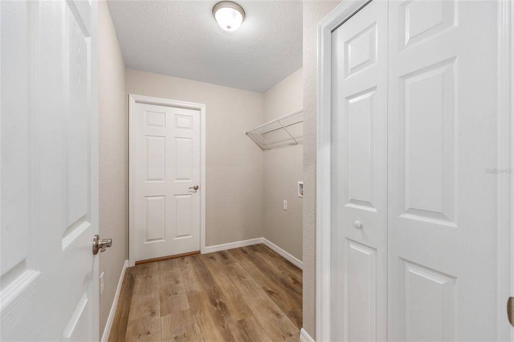 8955 Southwest 139th Street Ocala, FL 34473 - Photo 22 of 25