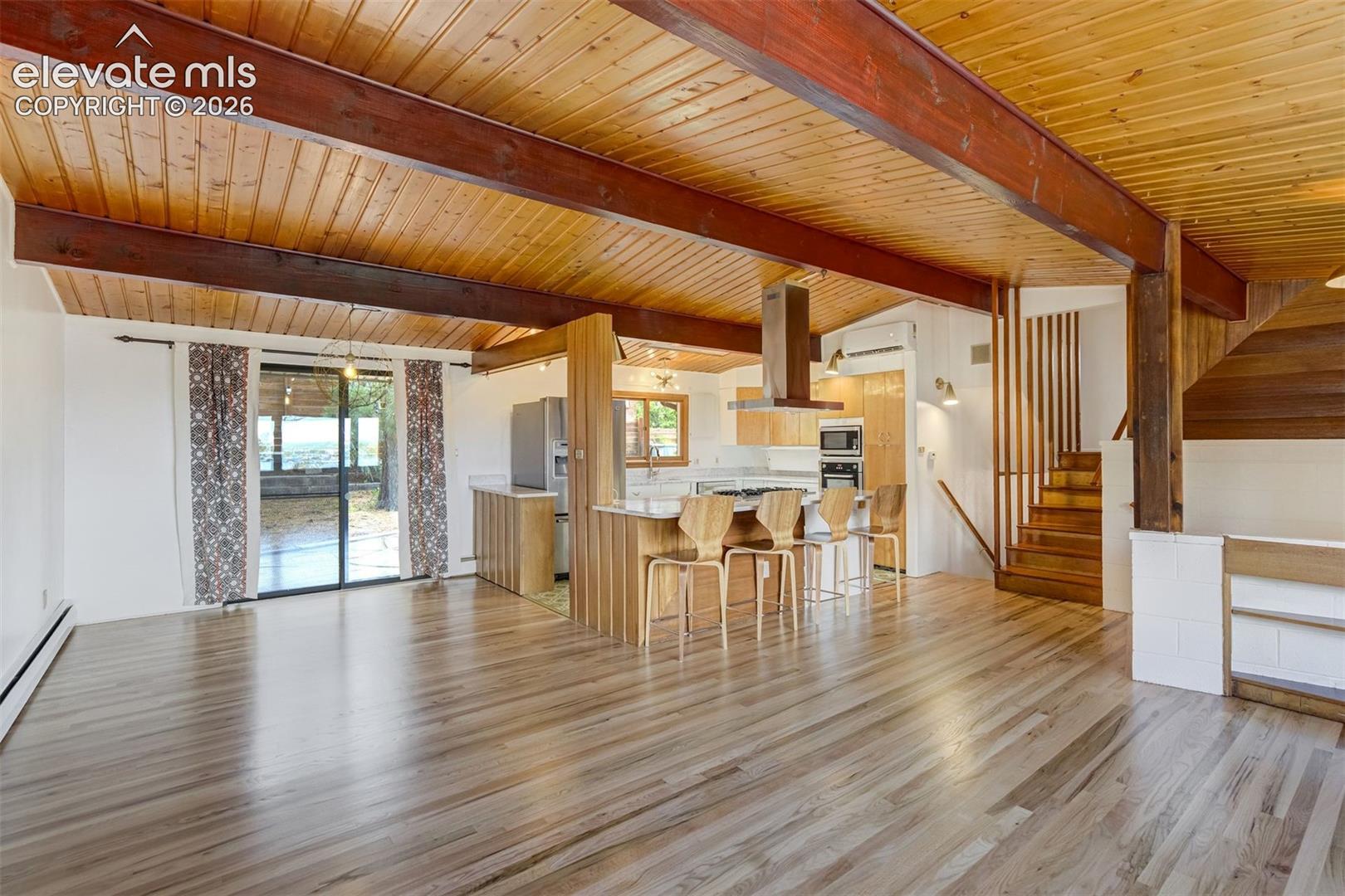 604 Orion Drive Colorado Springs, CO 80906 - Photo 19 of 59 Gallery Image 19