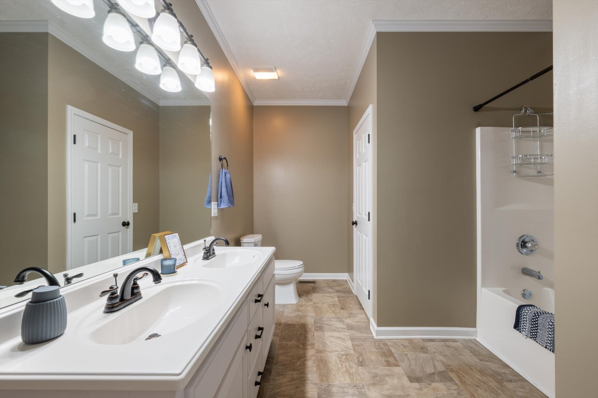 637 Coopertown Road Unionville, TN 37180 - Photo 27 of 36