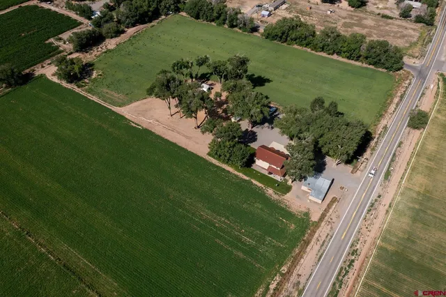 $648,000 | 5345 Highway 348, Olathe, CO 81425