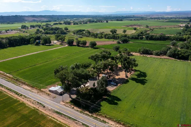 $648,000 | 5345 Highway 348, Olathe, CO 81425