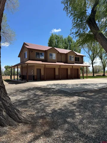 $648,000 | 5345 Highway 348, Olathe, CO 81425