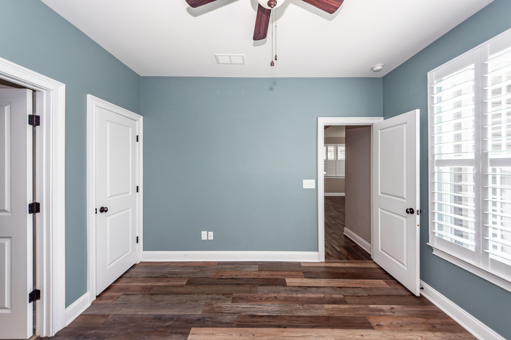416 Spectrum Road Summerville, SC 29486 - Photo 26 of 57