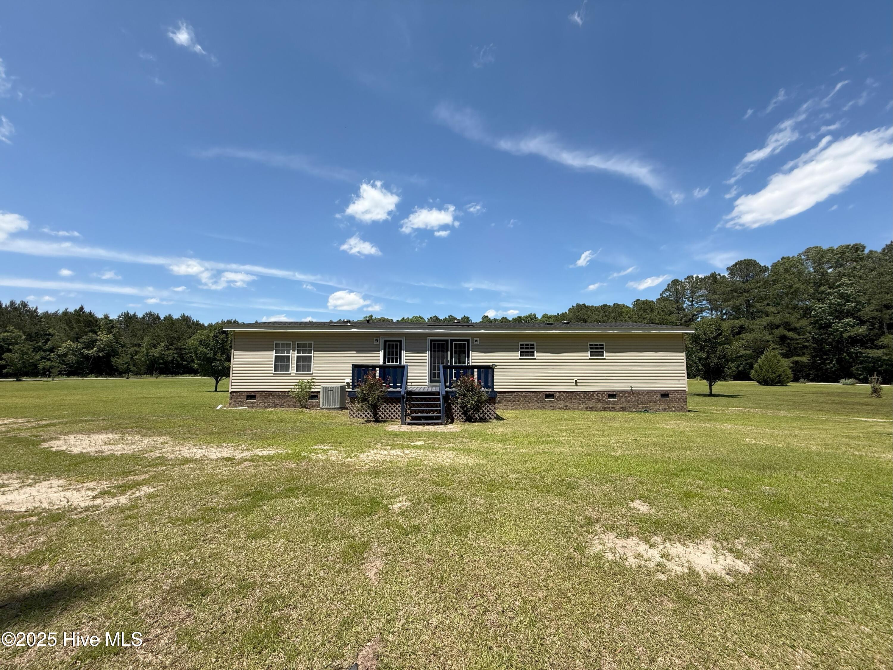 1430 Cooper Hill Road Windsor, NC 27983 - Photo 50 of 54 IMG_1941(2)