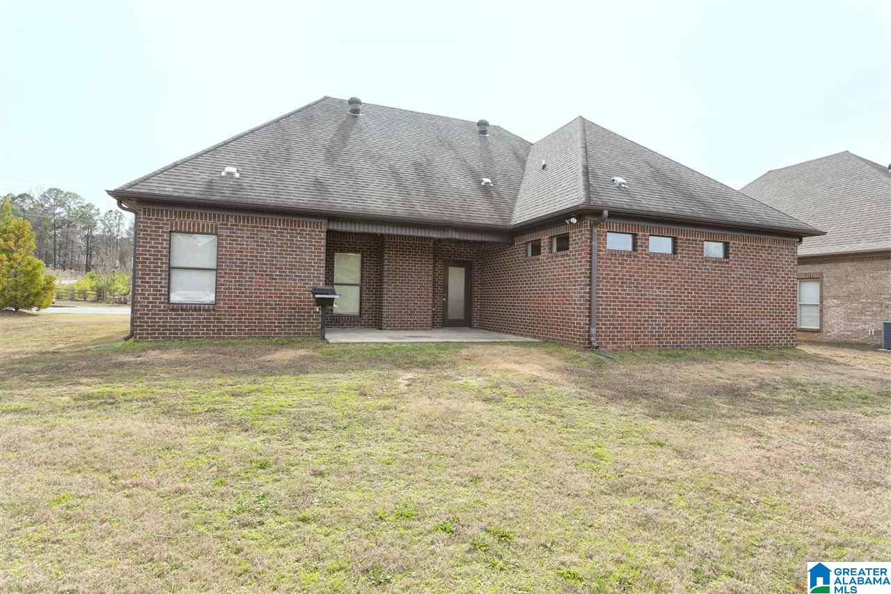 5503 Timber Leaf Way McCalla, AL 35022 - Photo 29 of 29