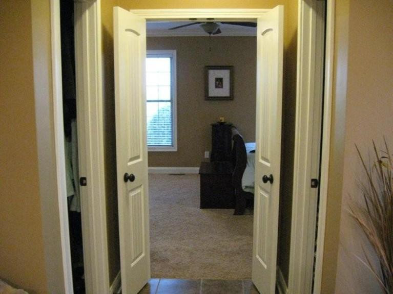 1633 Fishers Mill Road Midway, KY 40347 - Photo 16 of 64 Photo 16