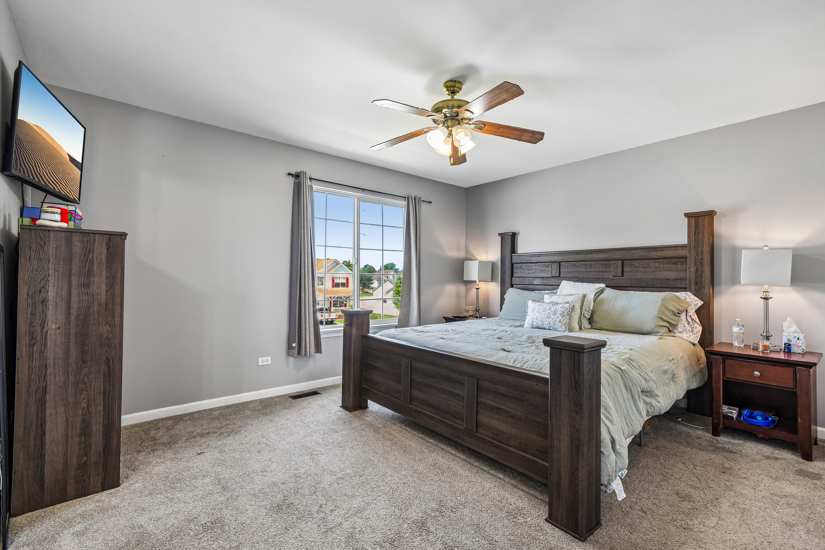 2011 Sunset Court Zion, IL 60099 - Photo 19 of 27
