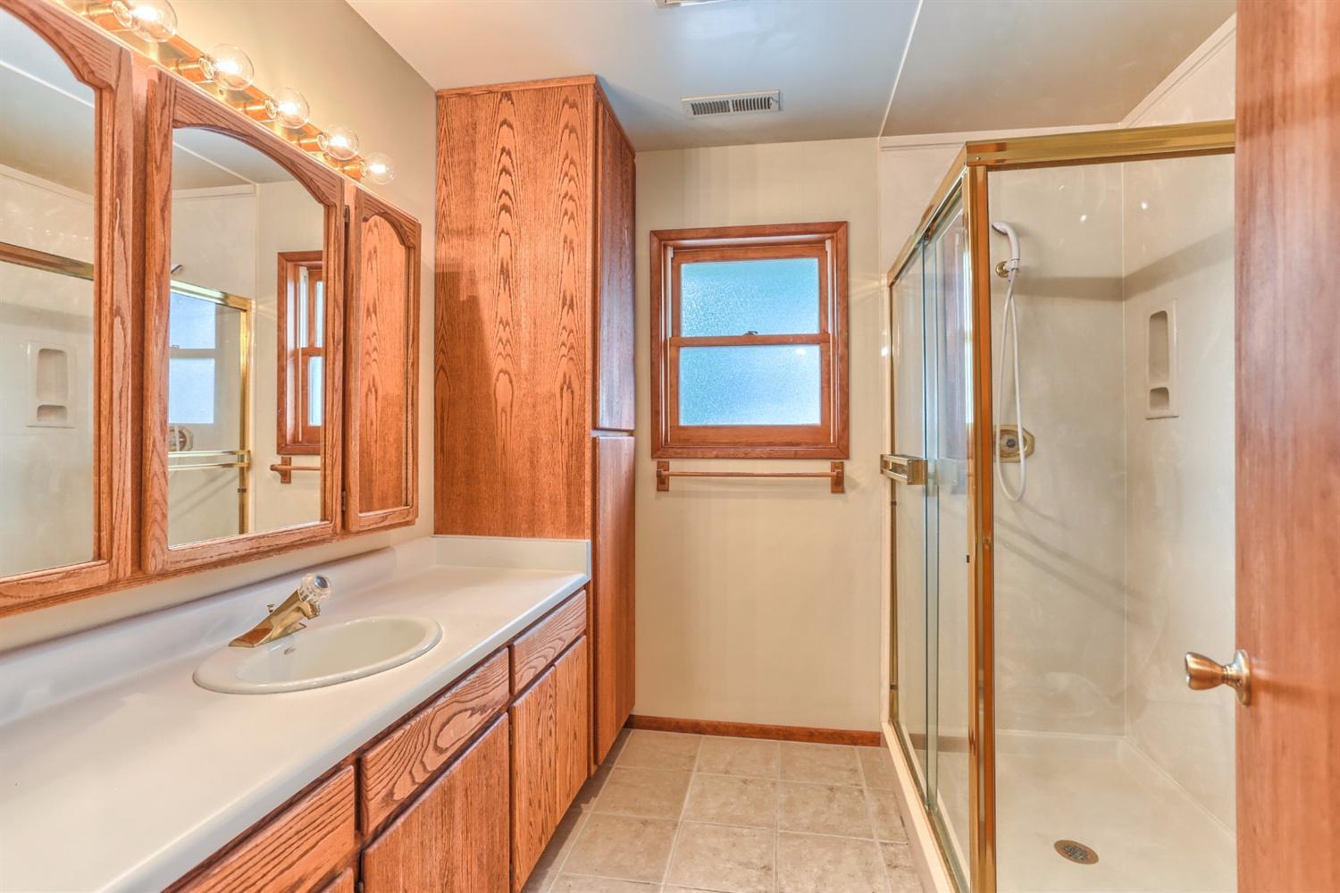 672 Crowson Road Ashland, OR 97520 - Photo 29 of 35 Additional Photo