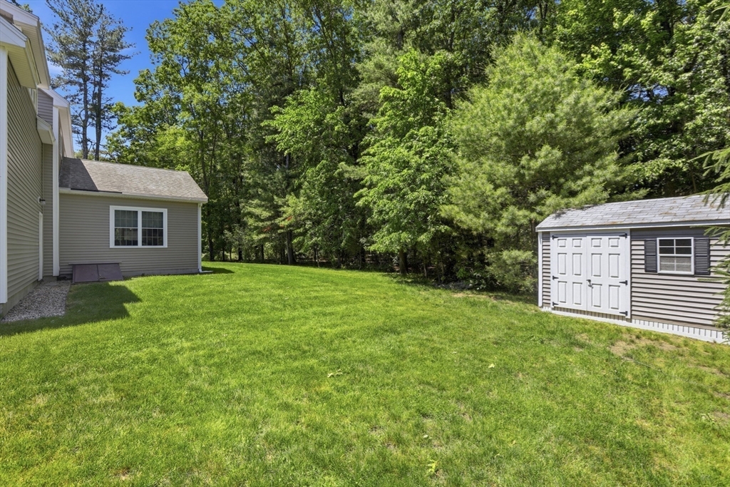 54 Pope Road Acton, MA 01720 - Photo 35 of 42