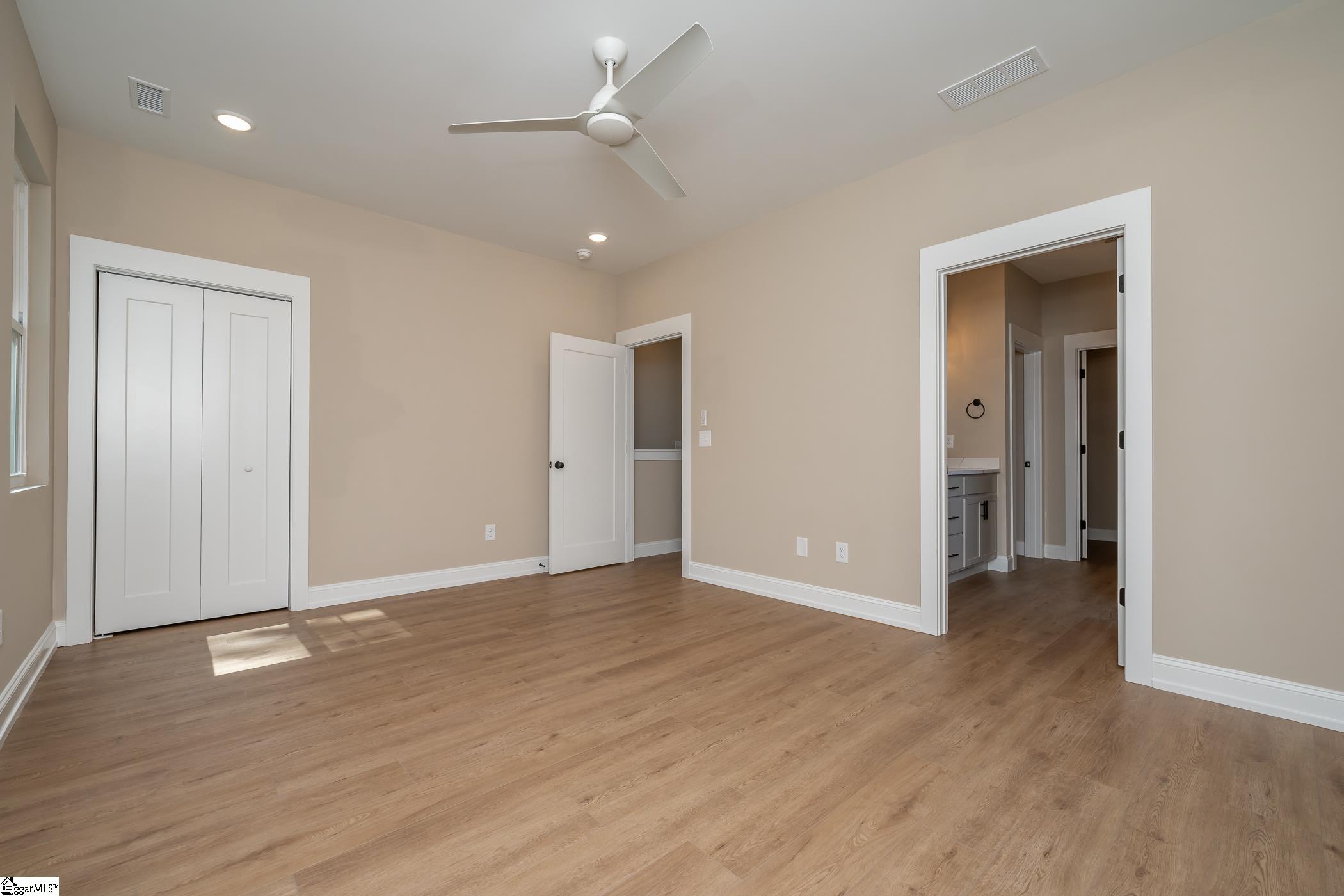 107 Elcon Drive Greer, SC 29650 - Photo 11 of 23
