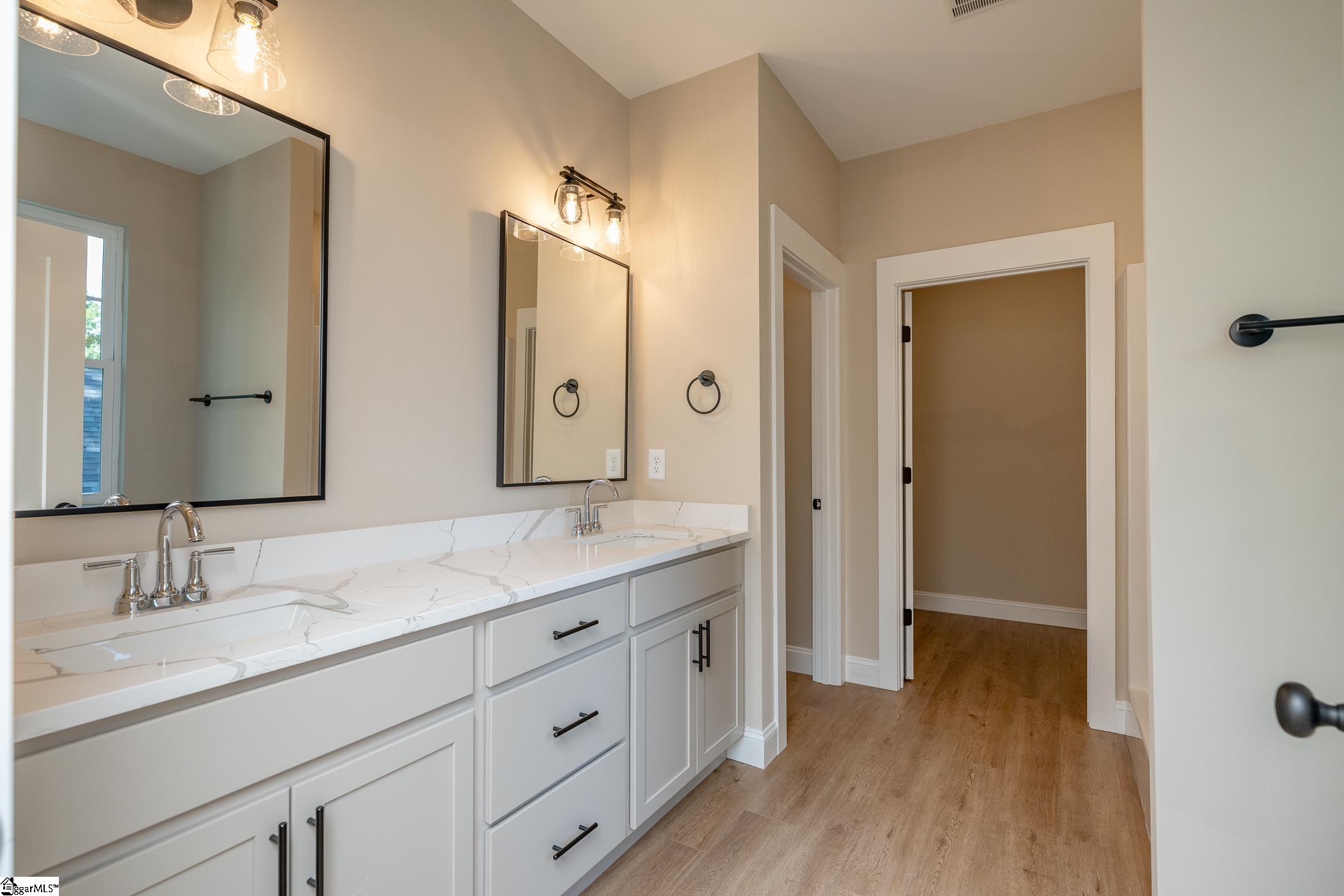 107 Elcon Drive Greer, SC 29650 - Photo 12 of 23