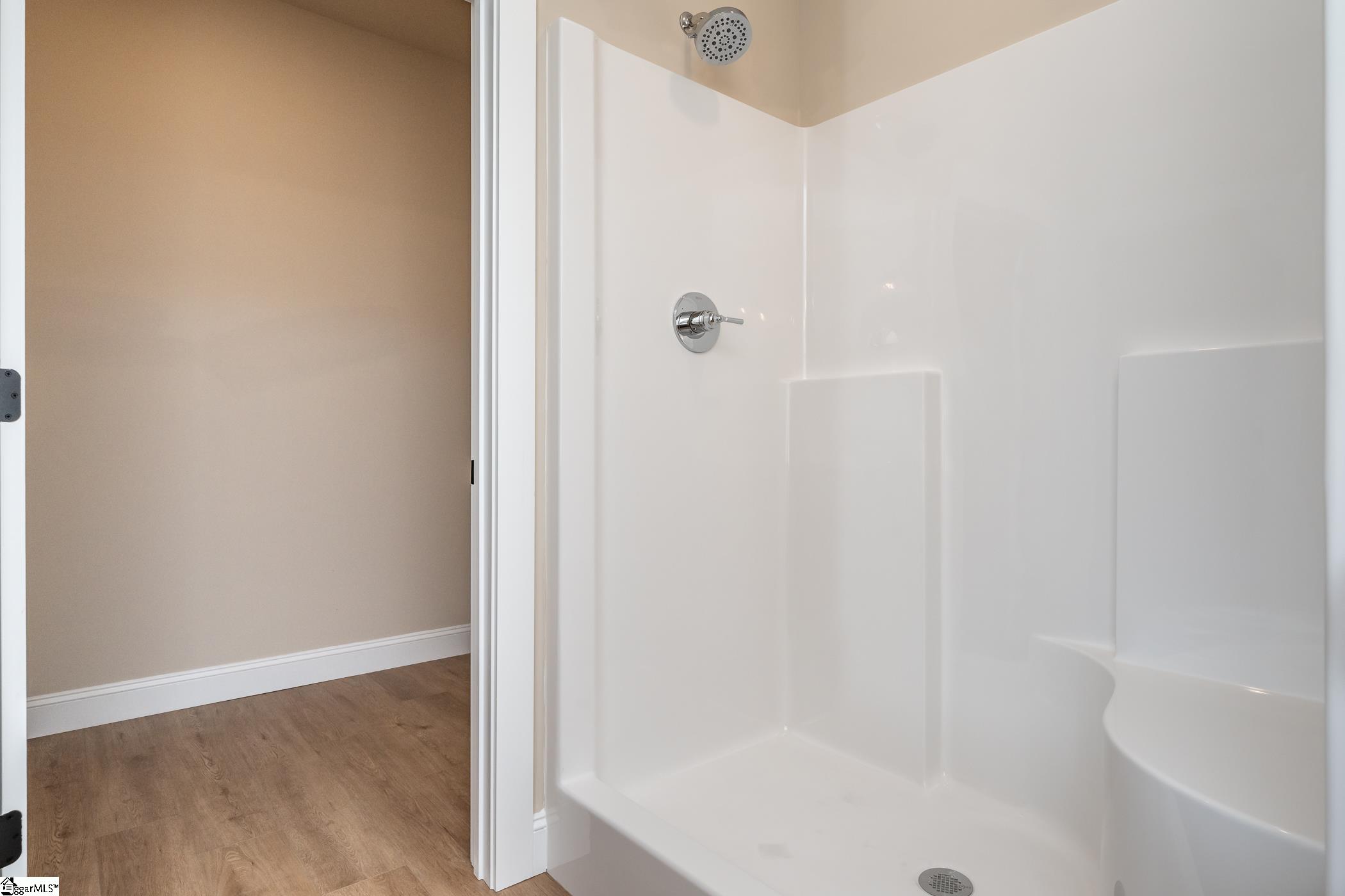 107 Elcon Drive Greer, SC 29650 - Photo 14 of 23