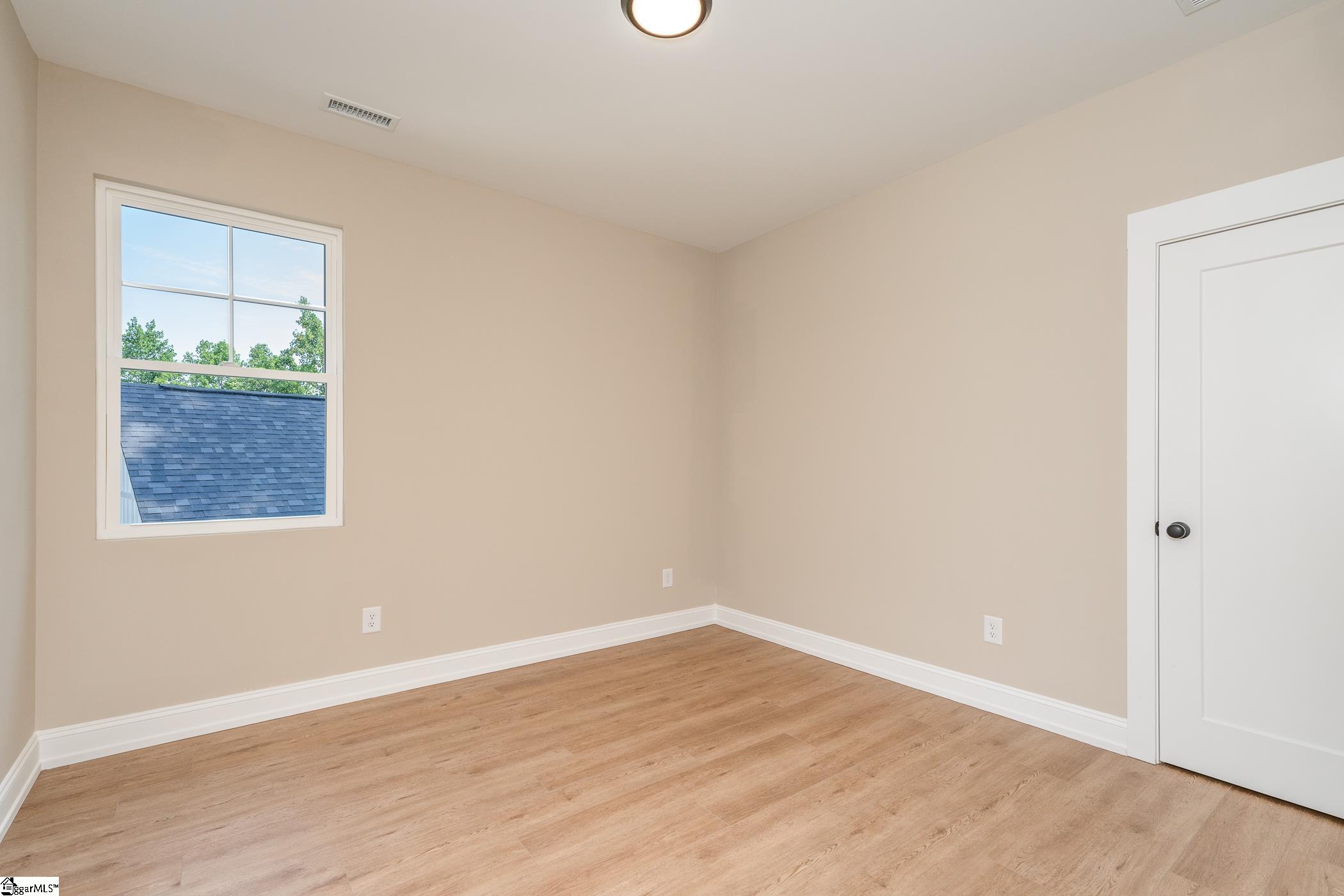 107 Elcon Drive Greer, SC 29650 - Photo 15 of 23