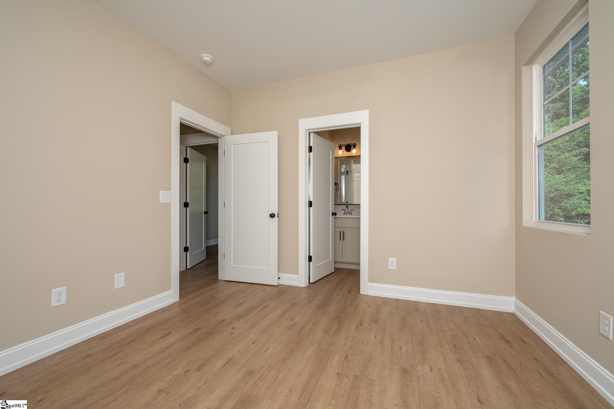 107 Elcon Drive Greer, SC 29650 - Photo 16 of 23
