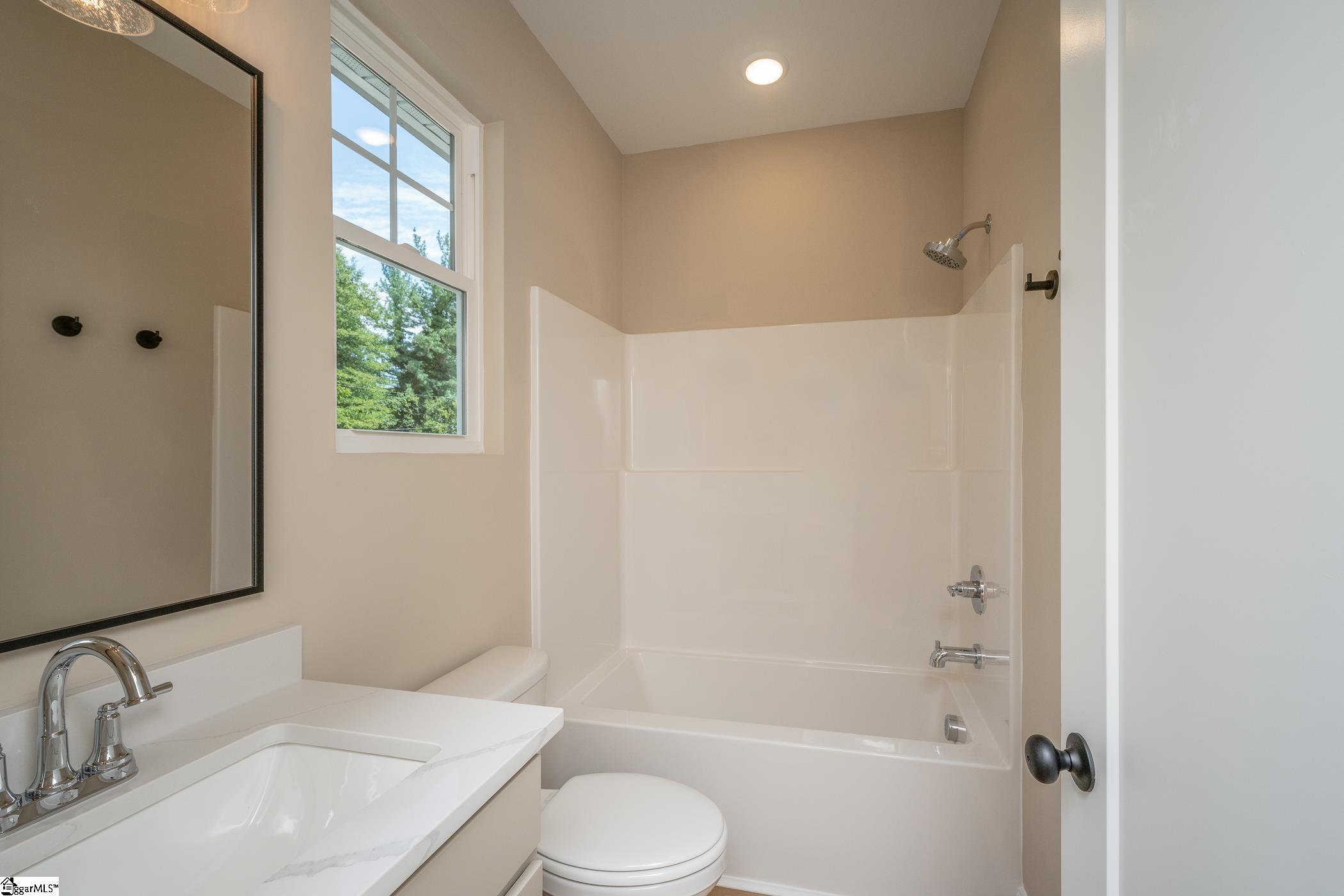 107 Elcon Drive Greer, SC 29650 - Photo 17 of 23