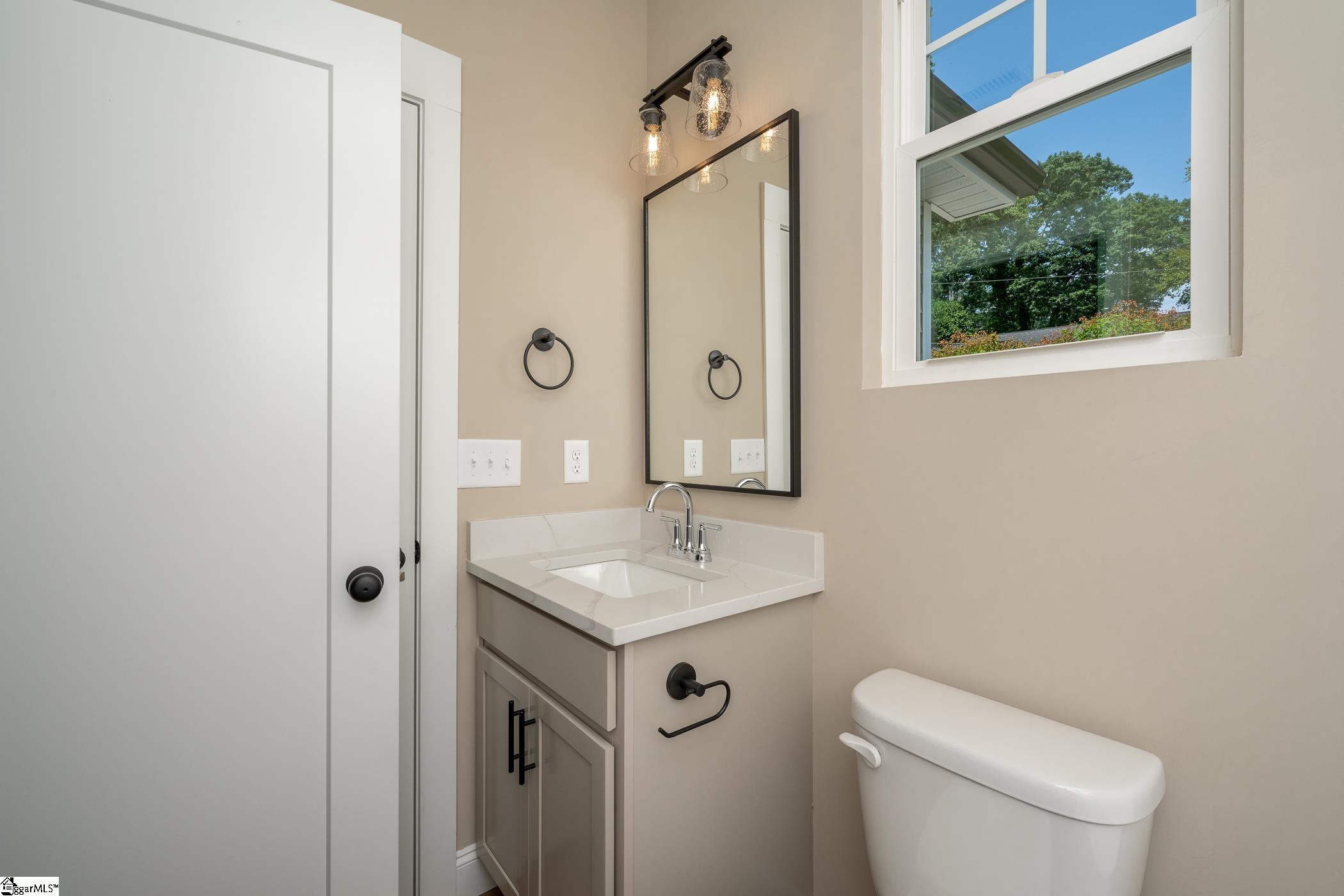 107 Elcon Drive Greer, SC 29650 - Photo 18 of 23