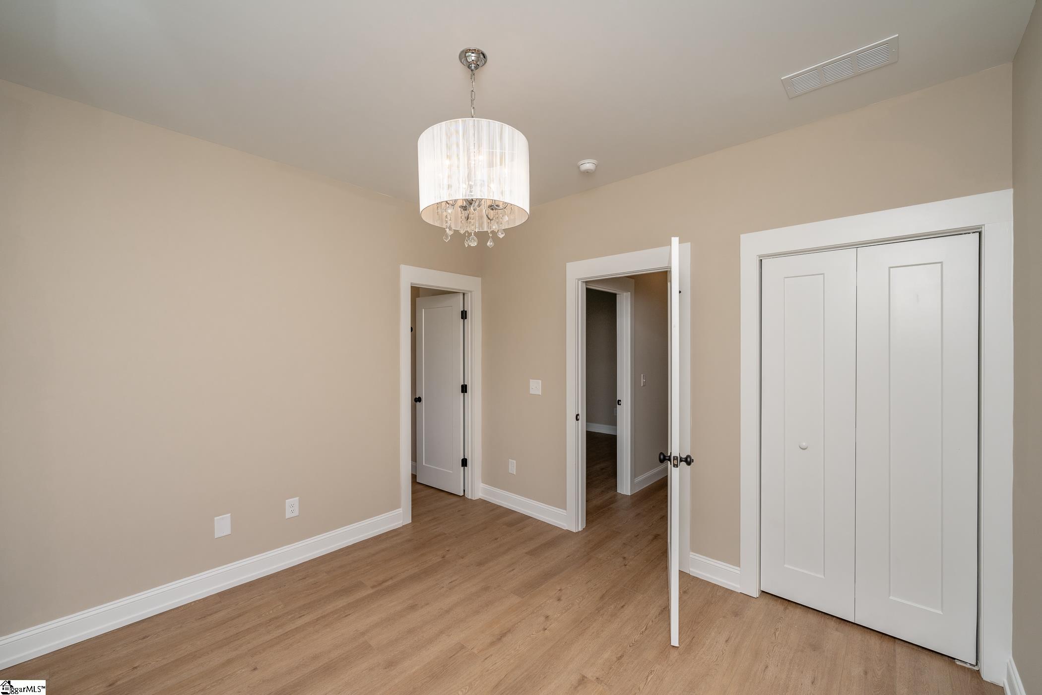 107 Elcon Drive Greer, SC 29650 - Photo 20 of 23