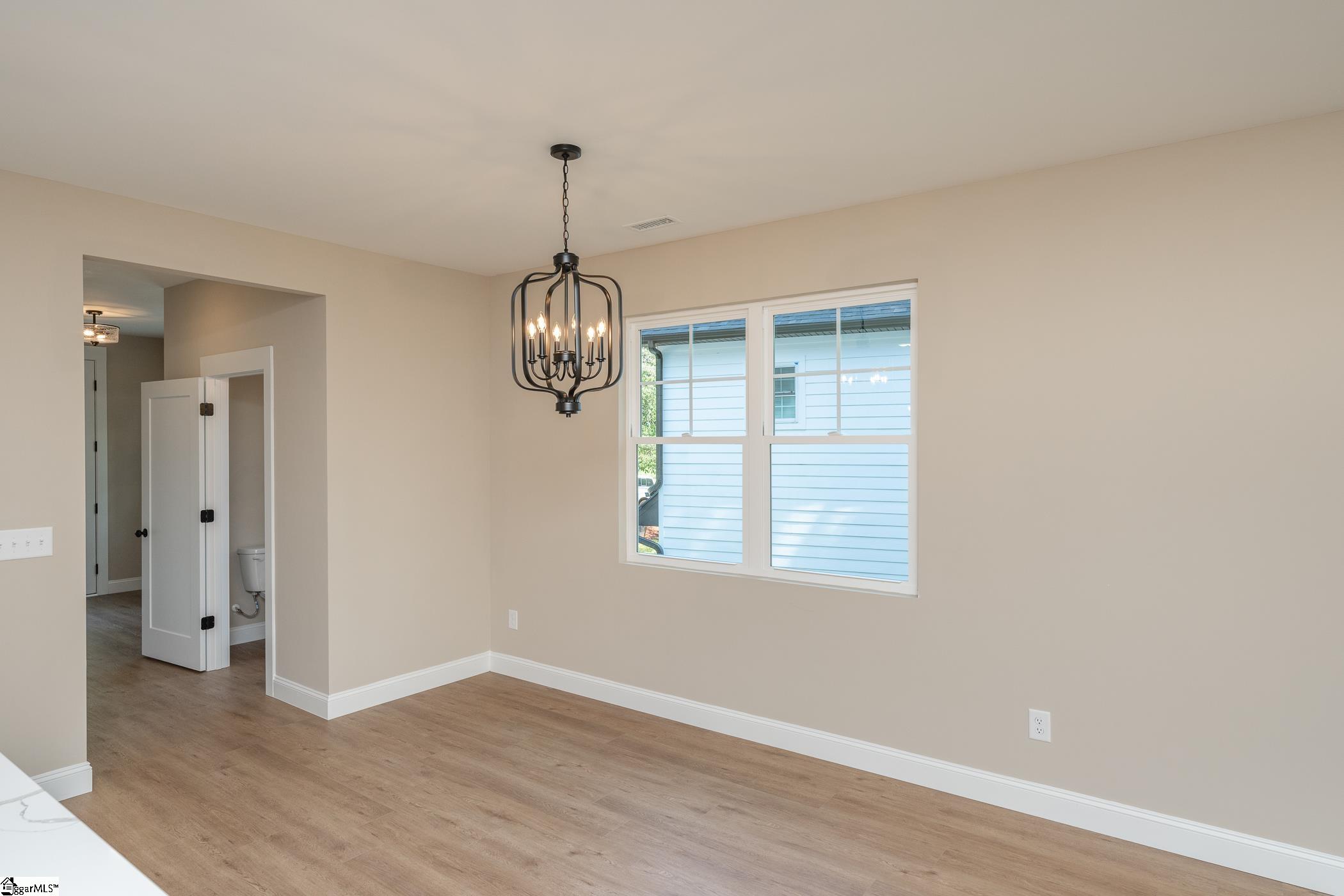 107 Elcon Drive Greer, SC 29650 - Photo 8 of 23