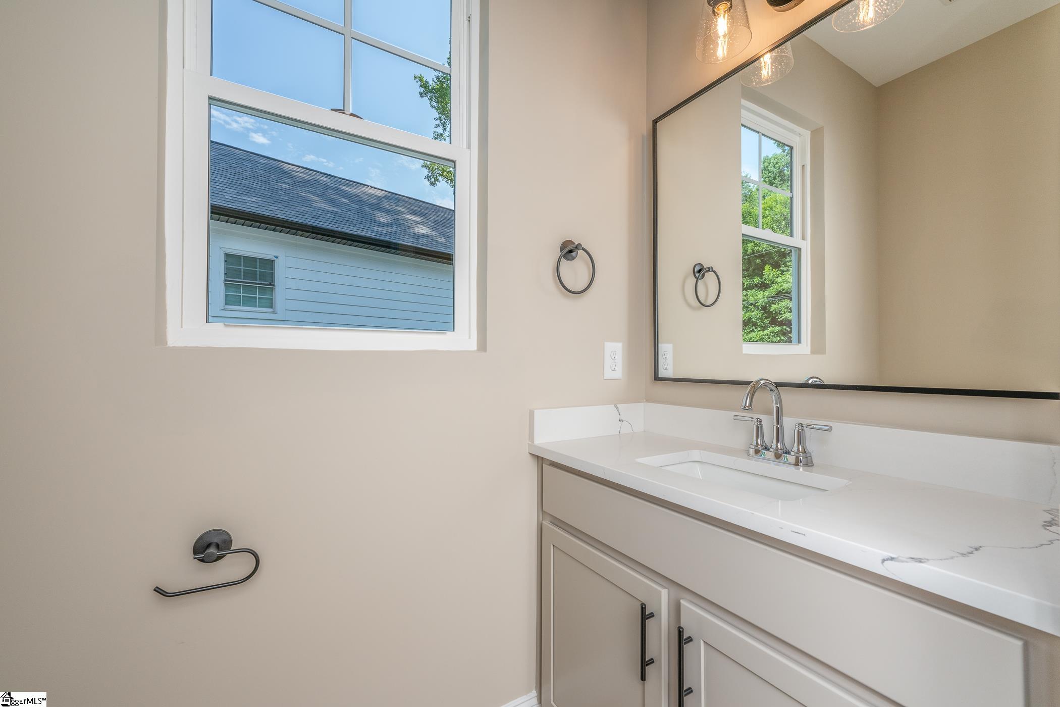 107 Elcon Drive Greer, SC 29650 - Photo 9 of 23