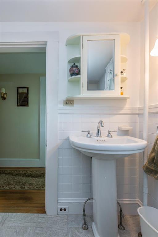 438 North Pownal Road New Gloucester, ME 04260 - Photo 23 of 35 Photo