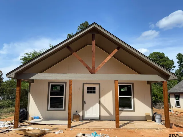 $145,000 | 22429 Trailwood Road, Flint, TX 75762