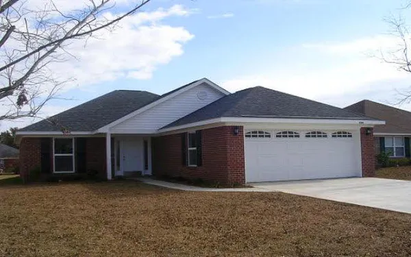 $895 | 1788 Abbey Loop, Foley, AL 36535