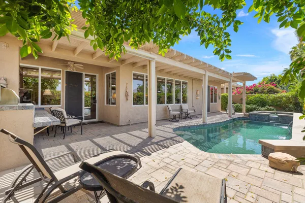 $525,000 | 44085 Royal Troon Drive, Indio, CA 92201