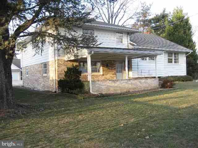 3 Gale Road Camp Hill, PA 17011 - Photo 1 of 3 Gallery Image 1