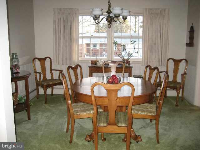 3 Gale Road Camp Hill, PA 17011 - Photo 2 of 3 Gallery Image 2