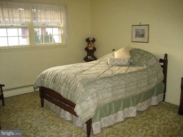 3 Gale Road Camp Hill, PA 17011 - Photo 3 of 3 Gallery Image 3