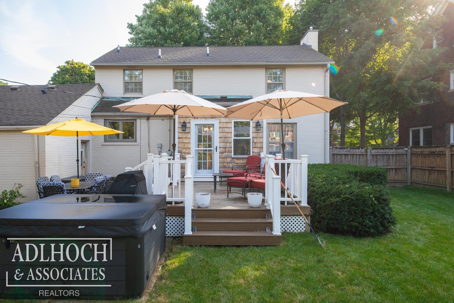 785 Bedford Road Grosse Pointe, MI 48230 - Photo 36 of 42 50220751-2add6145-c50b-42c1-bce3-5357a16ccf94.JPG