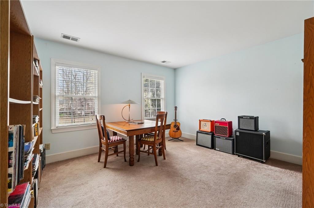 3833 Wesseck Drive High Point, NC 27265 - Photo 30 of 50 bedroom up