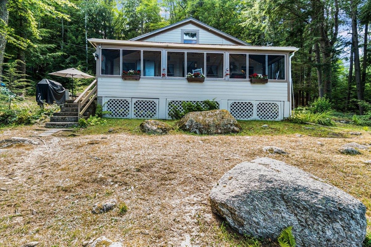 116 C Gray Road Sanbornton, NH 03269 - Photo 54 of 59 Gallery Image 54