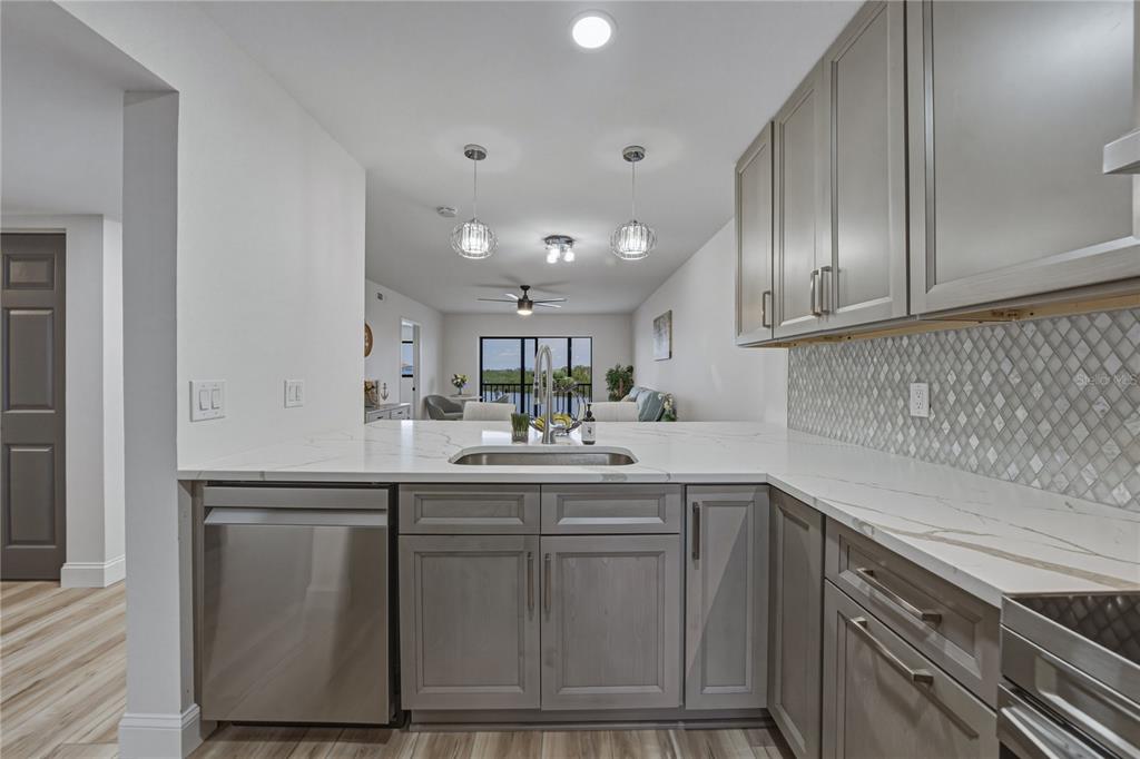 8150 Brent Street, Unit 725 Port Richey, FL 34668 - Photo 28 of 74