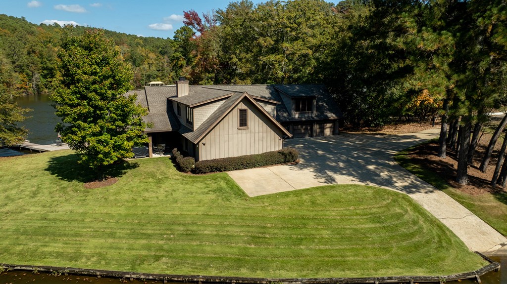 777 Manipines Road Hamilton, GA 31811 - Photo 38 of 49 Gallery Image 38