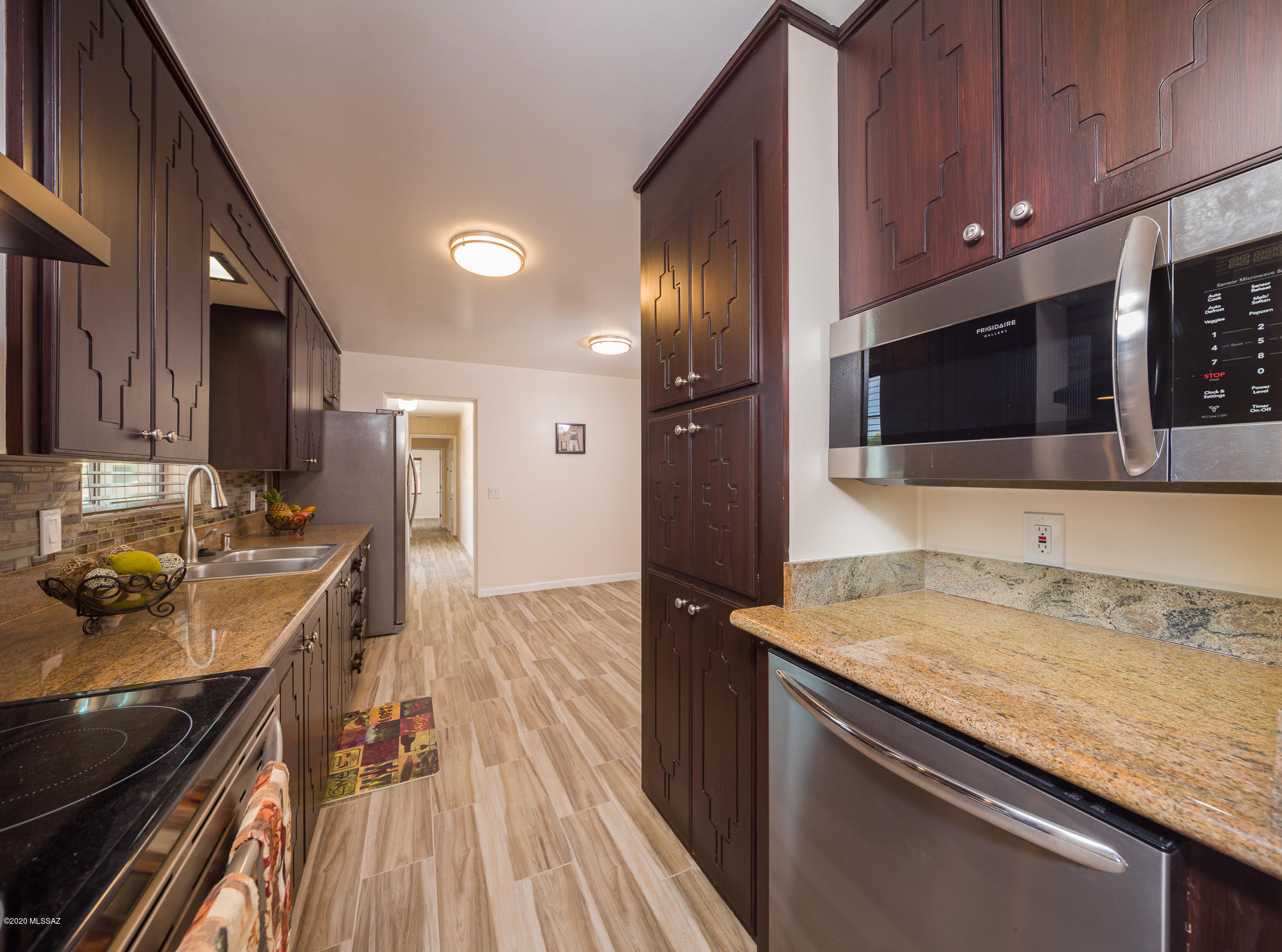 2602 East Exeter Street Tucson, AZ 85716 - Photo 7 of 32