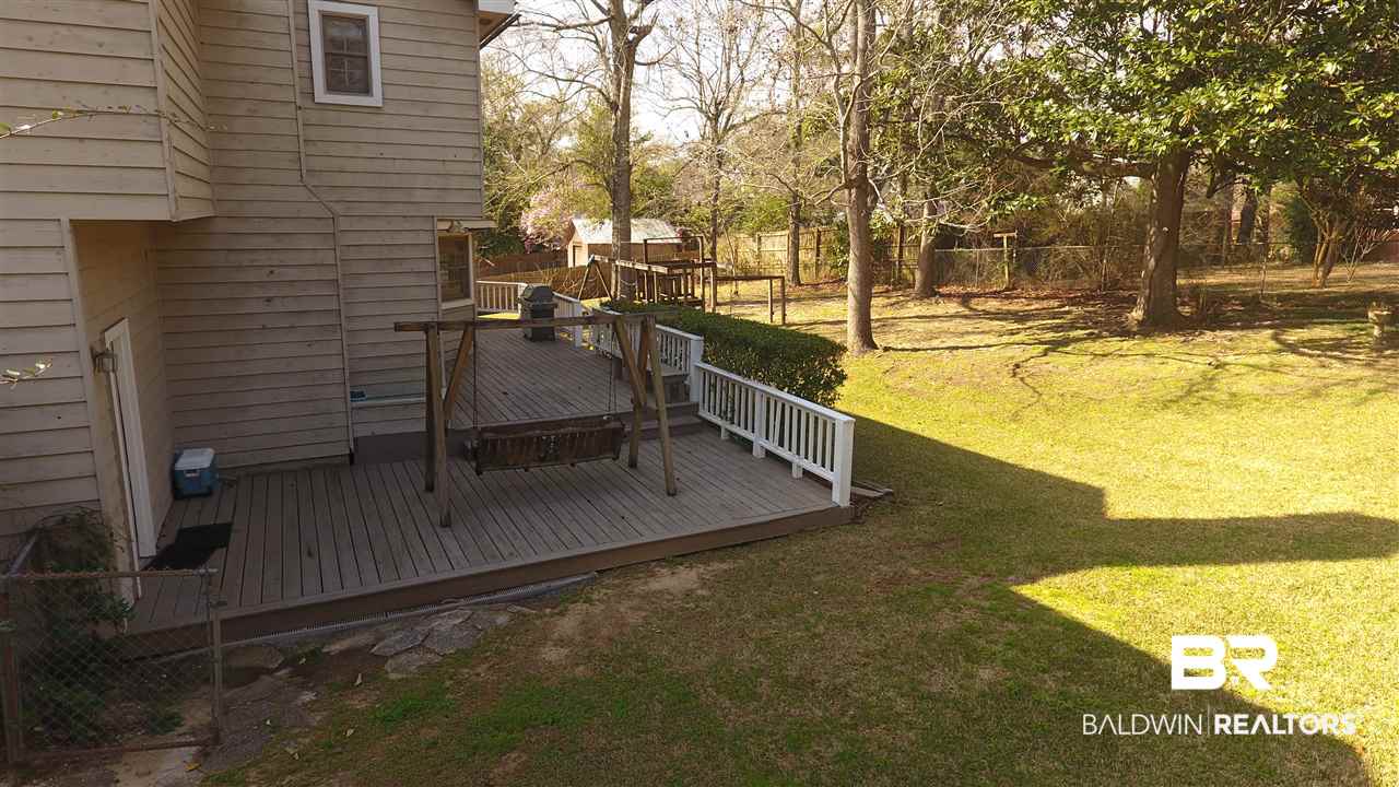 509 Church Avenue Daphne, AL 36526 - Photo 27 of 28