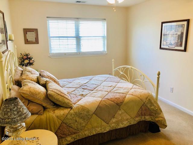 340 River Edge Road Brandenburg, KY 40108 - Photo 20 of 36 IMG_8616 (002)