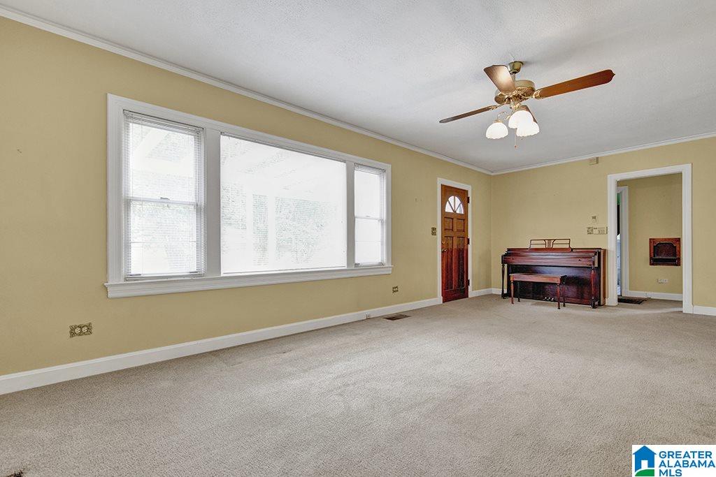 1730 Old Springville Road Center Point, AL 35215 - Photo 2 of 16