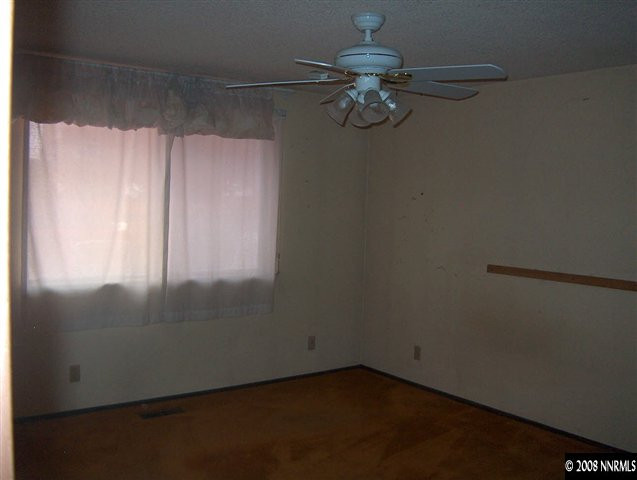 4460 Rio Poco Road Reno, NV 89502 - Photo 3 of 8 Photo 3