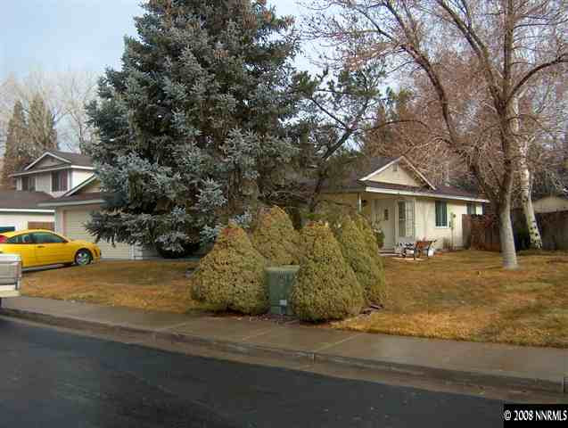 4460 Rio Poco Road Reno, NV 89502 - Photo 8 of 8 Photo 8