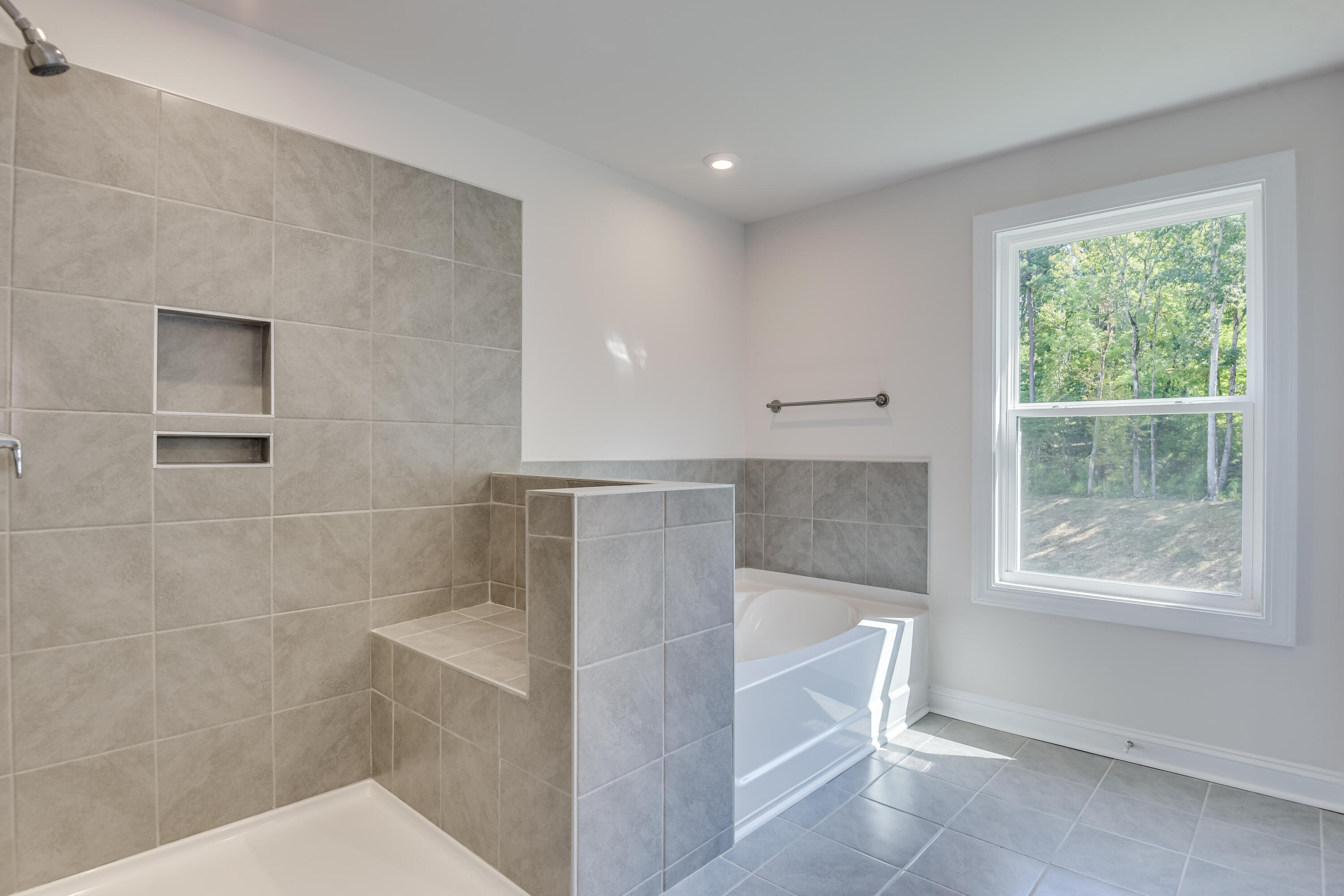 3375 Riders Drive, Unit 3D100 EMERSON M Sumter, SC 29150 - Photo 36 of 52 Gallery Image 36