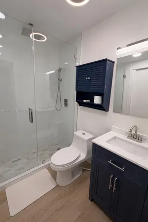 $3,600 | 12344 Southwest 94th Lane, Unit 1, Miami, FL 33186