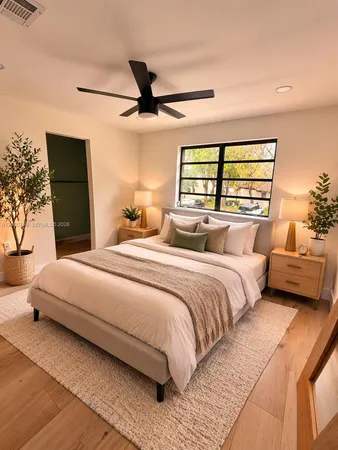 $3,600 | 12344 Southwest 94th Lane, Unit 1, Miami, FL 33186